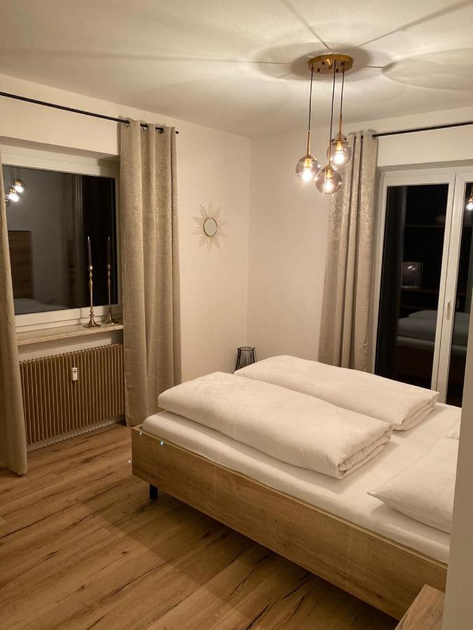 Apartments Torggl コルドラノ エクステリア 写真
