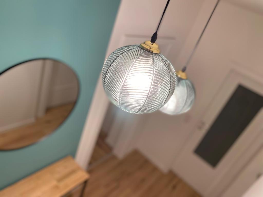 Apartments Torggl コルドラノ エクステリア 写真