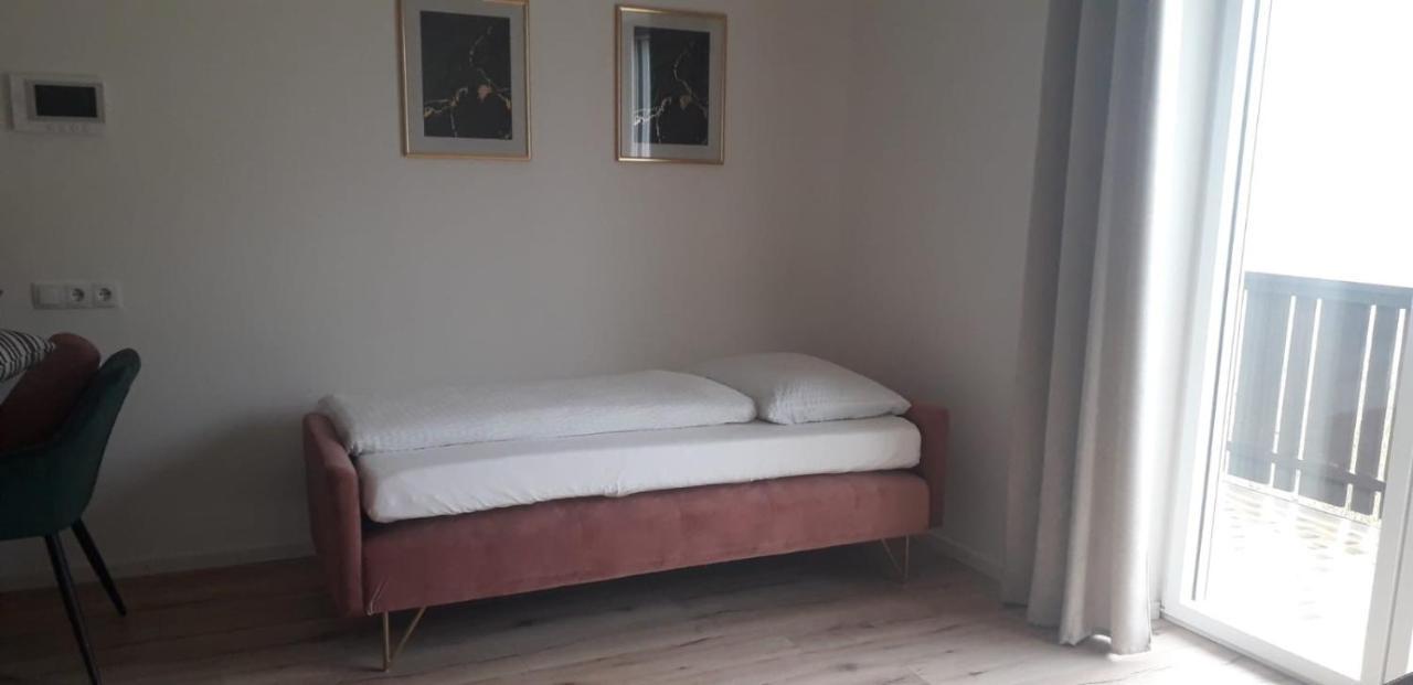 Apartments Torggl コルドラノ エクステリア 写真