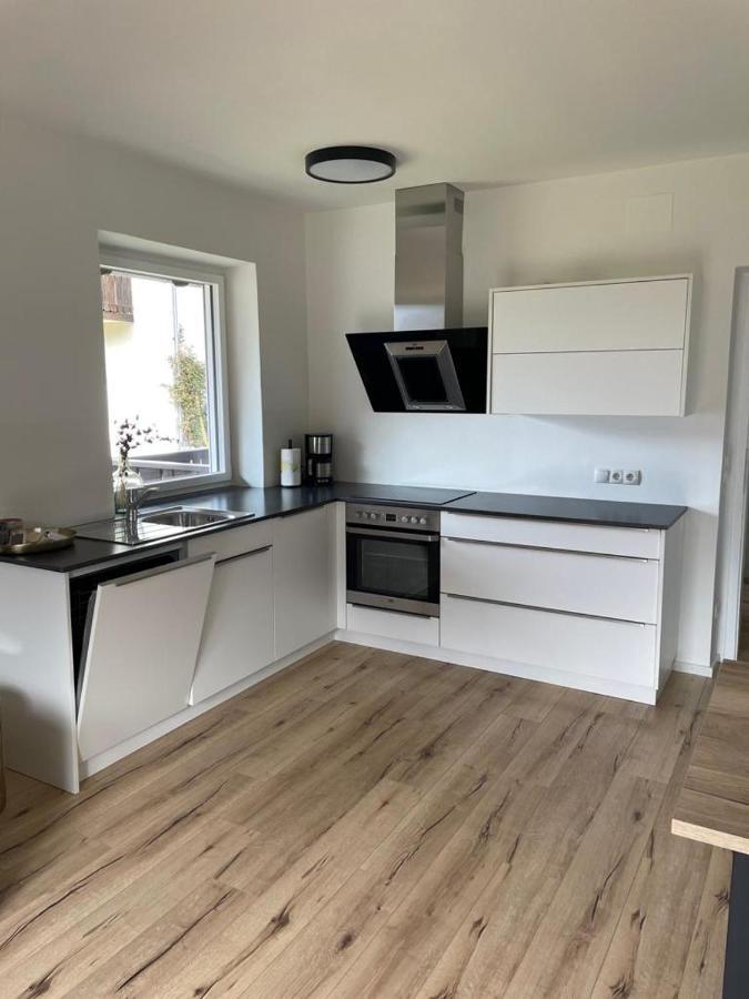 Apartments Torggl コルドラノ エクステリア 写真
