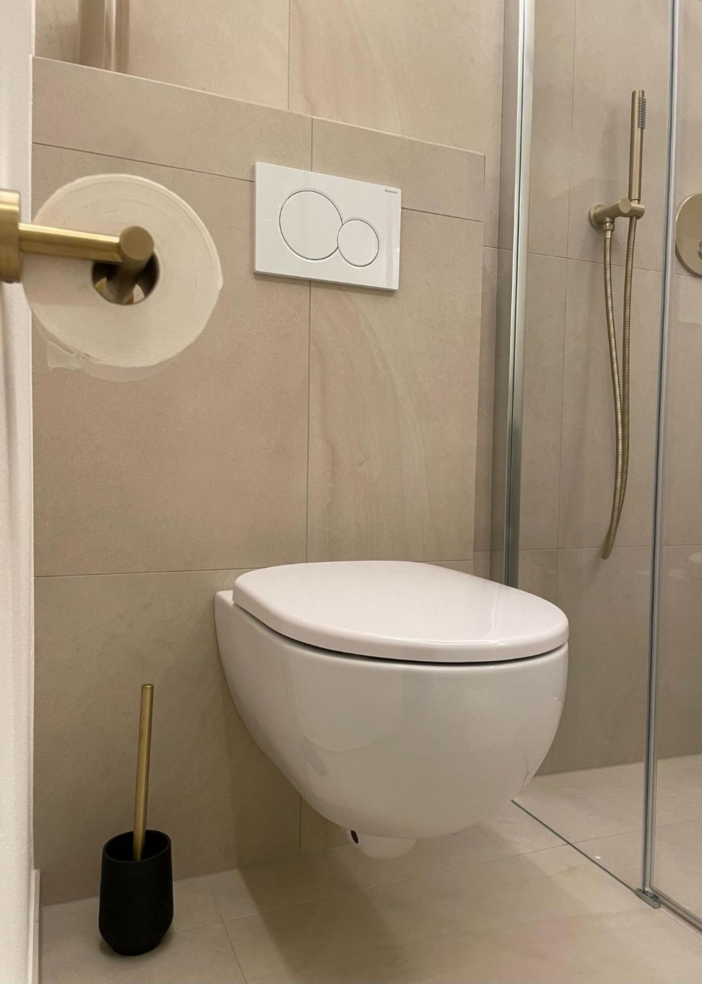 Apartments Torggl コルドラノ エクステリア 写真